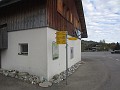 081_Wildhauser Schafberg_2020